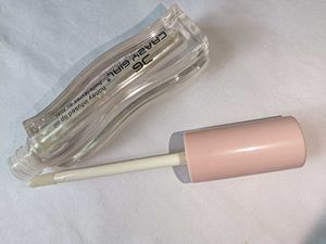 Crazy Girl Lip Oil