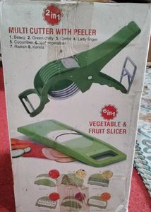 Juicer
