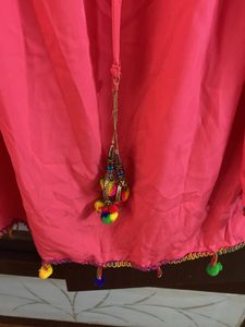 New Off Shoulder Top