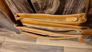 Women Hand Or Sling Bag