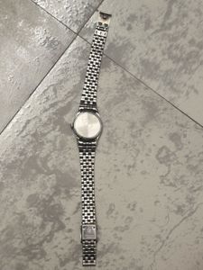 Elegant Women&#39;s Watch