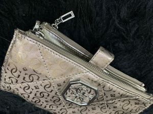 OG Guess Wallet