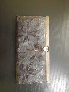 Purses For donation