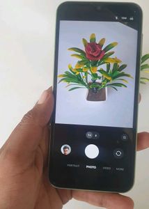 Samsung Galaxy A14 5G