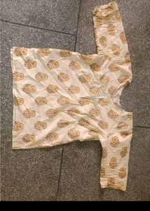 Total 5 Clothes+ 2 Heel