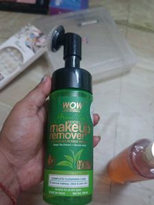 Any 1 Product