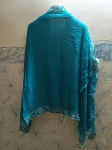 Suit Set For Women.