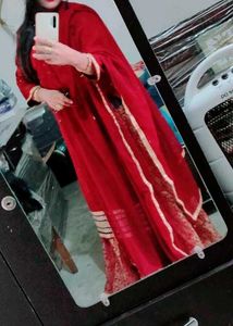 Sharara Set