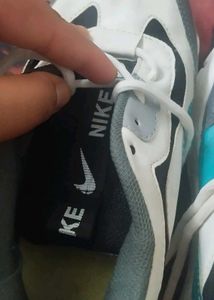 White Fashion Sneakers 200 Last Price