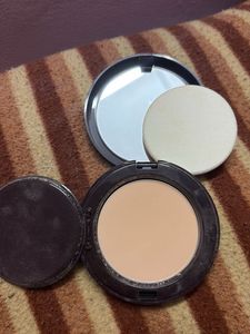 Recode Studio Compact