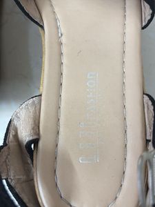 Lightest Wedges