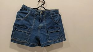 Dressberry Denim