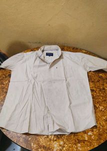 Goodwill Premium Shirt