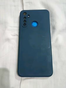 Mobile Phone