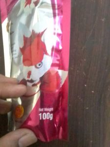 Best Quality Fish Food