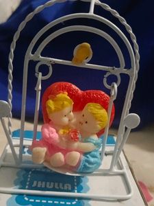 New Best Gift For boy and Girl