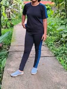 Activewear Set