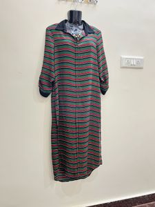 Flash Sale!!! New Long Straight kurta