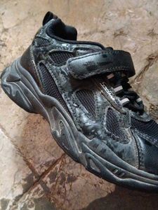 Boys Shoes