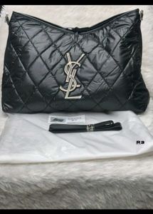 Ysl Slingbags