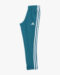 Track Pants