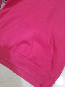 COMBO SWEATSHIRTS