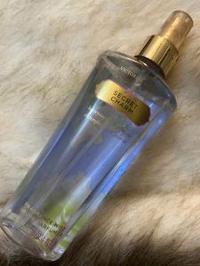 Victoria’s Secret Body Mist