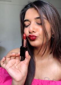 Combo pilgrim Lipstick