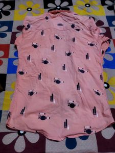 Men Shirt