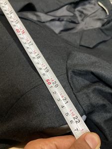Very Nice Blazer Coat by Arpeggio