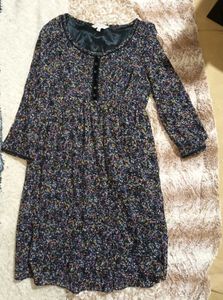 Korean Dress