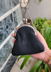 Luxury Mystry Handbag 👜 (Any One)