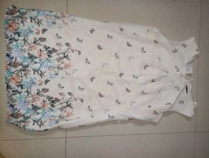 Mini Wear