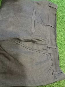 Lot of Dress Pants