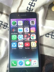 iphone 6 brand new condition