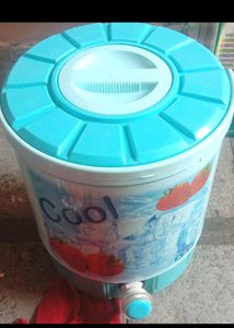 Water Jaar Price Drop
