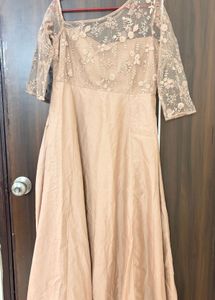 Beautiful Party Gown – Brand New | Never Worn