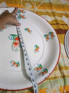 Big Thaali
