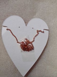 Chain NEW