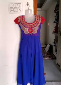 Kurti