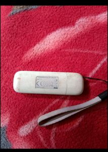 Idea 3G Netsetter