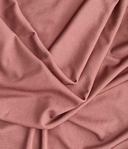 🤎Draped Top🤎