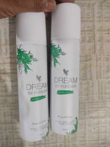 😍Forever Living Perfume Combo..😍