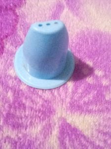 Sipper Nobe