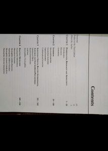 Complete Chemistry Books