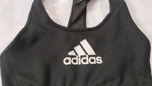 Adidas Sports Bra