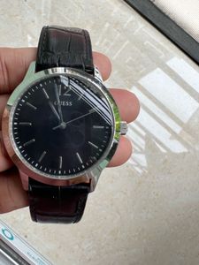 Guess watch