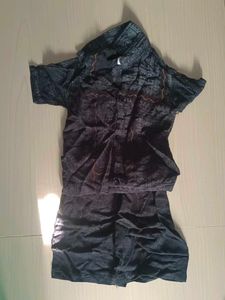 Daily Wear Dresses