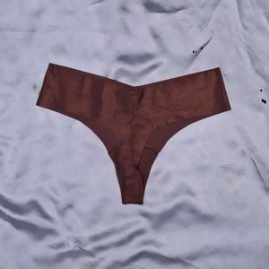 Victorias Secret Panty