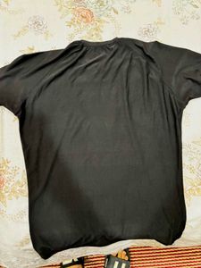 Compression Tshirt For Men